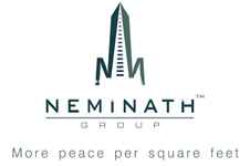Neminath Group logo
